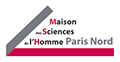 Maison des Sciences de l'Homme Paris Nord