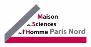 Maison des Sciences de l’Homme Paris Nord